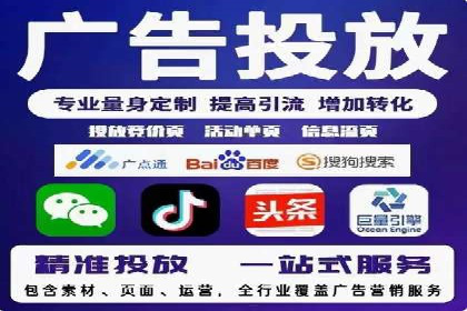 谷歌竞价广告的出价策略及某公司实践案例